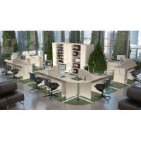 серия Лайт серия Лайт