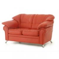 Мягкая мебель для офиса Мягкая мебель для офиса