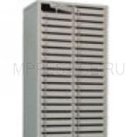 ����������� ���� (������)