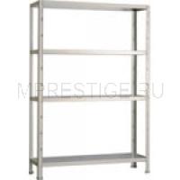 ������������� ��������