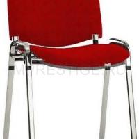 Кресла и стулья для посетителей Кресла и стулья для посетителей