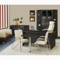 ������� �����-�������