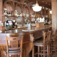 ��� ����� � ����������