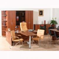 ������� �����-����