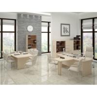 ������� �����