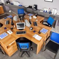 серия мебели серия мебели