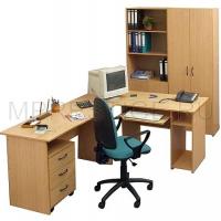 Серия мебели Серия мебели