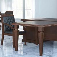 ������� ������������ �����