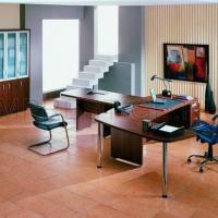 ������� ��������