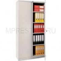 ����� ��� �����