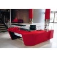 Мебель для руководителя Мебель для руководителя