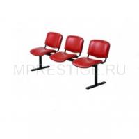 ������������ ������