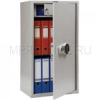 ������������ �����