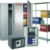 �������������