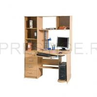 Серия мебели Серия мебели