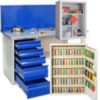 ������ ���������