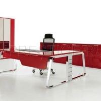 Мебель для персонала Мебель для персонала