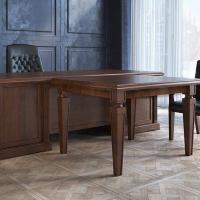 ������� �����