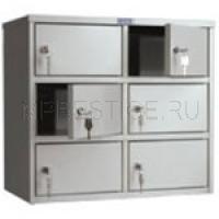 �������������� ����� �������