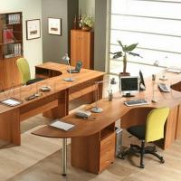 серия Авантаж серия Авантаж