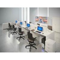 серия Матрица серия Матрица