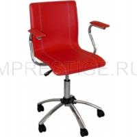 Кресла и стулья для персонала Кресла и стулья для персонала