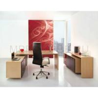 ������� Esperto