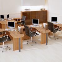 Серия мебели Серия мебели