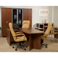 ������� �������-����