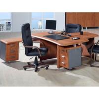 ������� C����