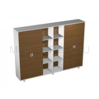 ����-���� ��������������� ������� 3-���������� 380