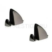 �������� ��� ����������� (2 ��.)