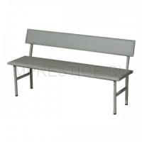 �������� �� ������� ���-208