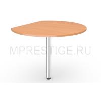 ��������� �-025