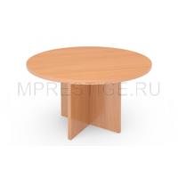 ���� ���������� �-039