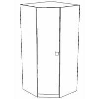 ���� �������