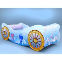 ������� ������ �����