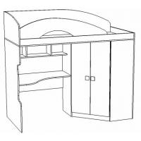 ������� 2 ���� + ����