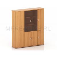 ��77 ���� �������