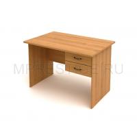 ��1 ���� � ��������� ������