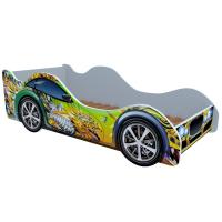 �������� ������� ������