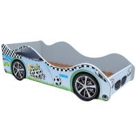 �������� ��������