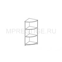 ������� ������� ������� �-43.0