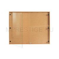 �������������� ����� �� �������