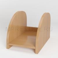 ��������� ��� ��������� ����