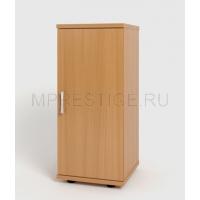 ��18 ������� (��54+��41) ������� ������