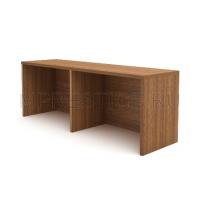 ���������� �� ���� ������������