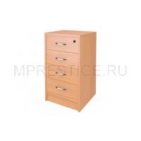 ����� ���������� ��-07 + ��� �-707.60