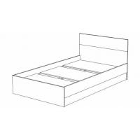 ������� 1,2� �����