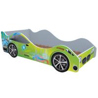 ����� �������